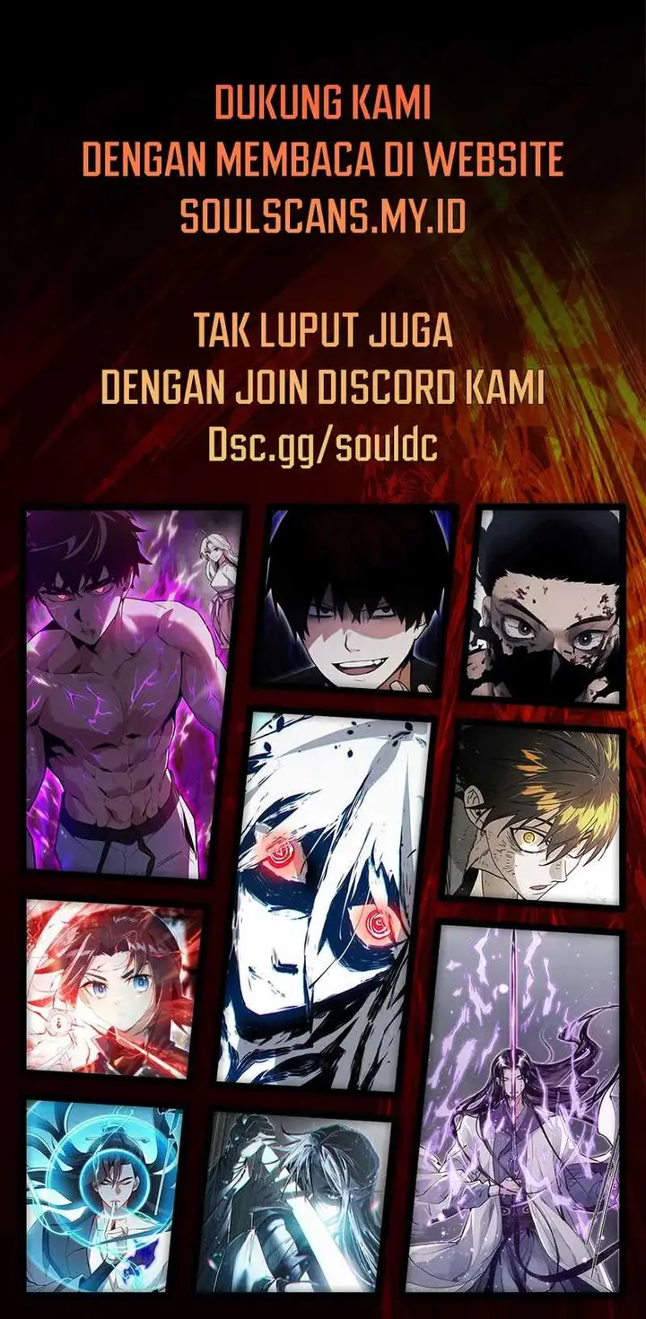 image-komik-i-really-dont-want-to-be-reborn-chapter-216-12/13