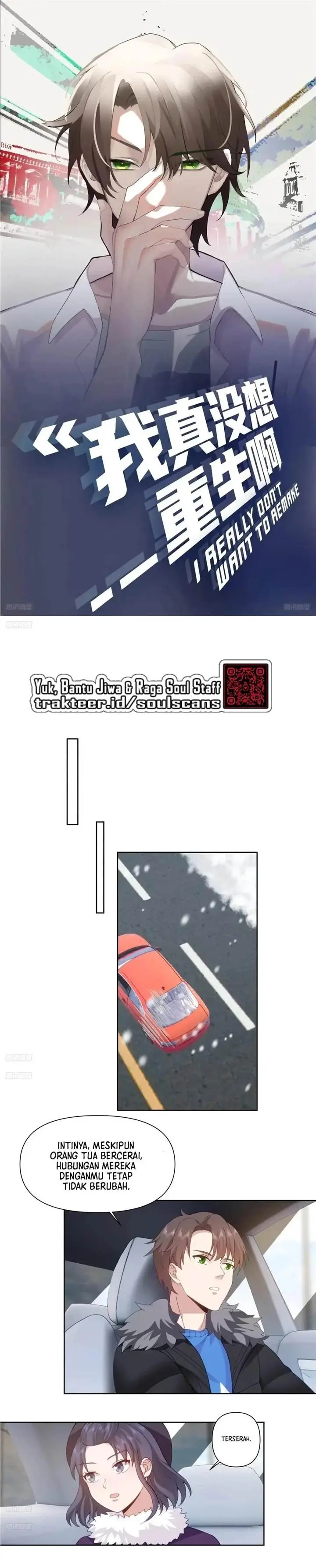 image-komik-i-really-dont-want-to-be-reborn-chapter-217-1/11