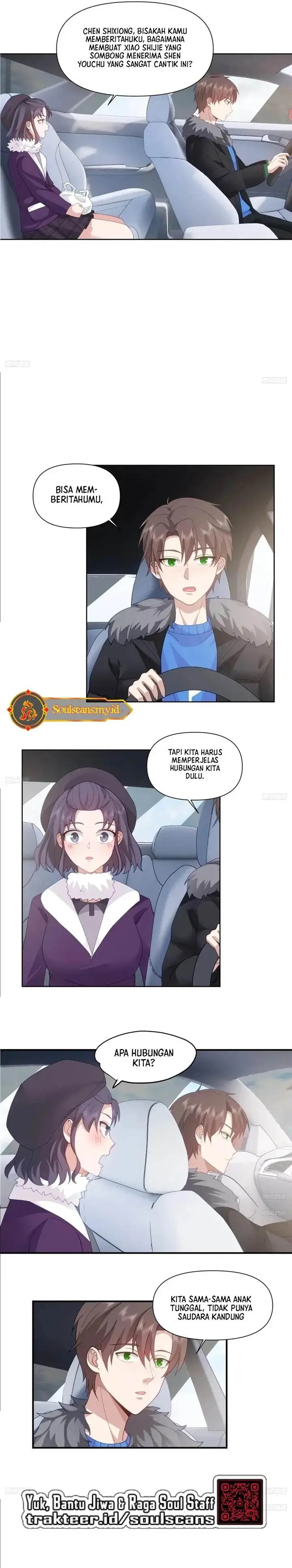 image-komik-i-really-dont-want-to-be-reborn-chapter-217-2/11