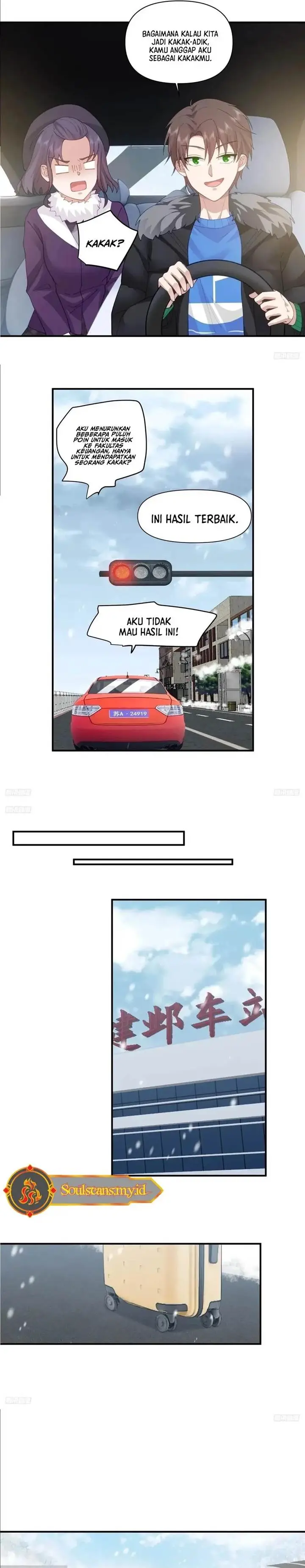 image-komik-i-really-dont-want-to-be-reborn-chapter-217-3/11
