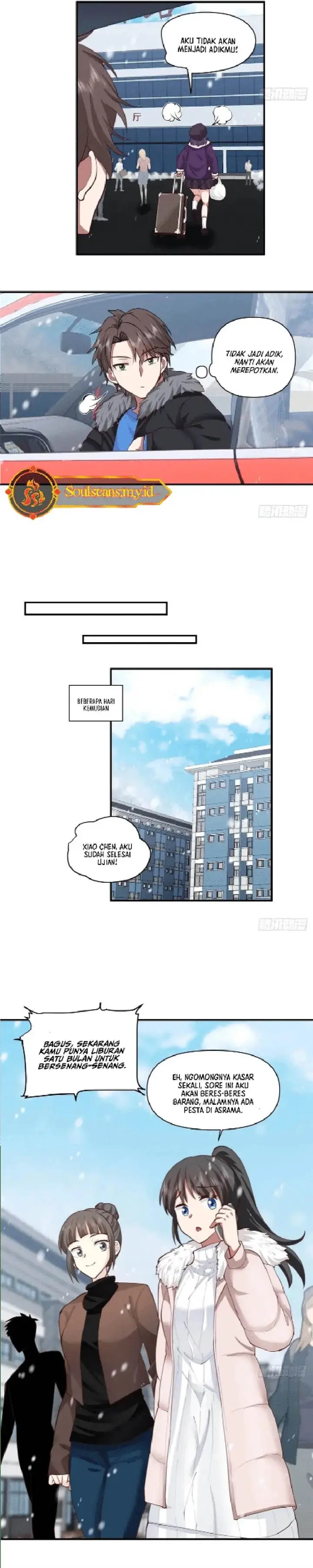 image-komik-i-really-dont-want-to-be-reborn-chapter-217-5/11