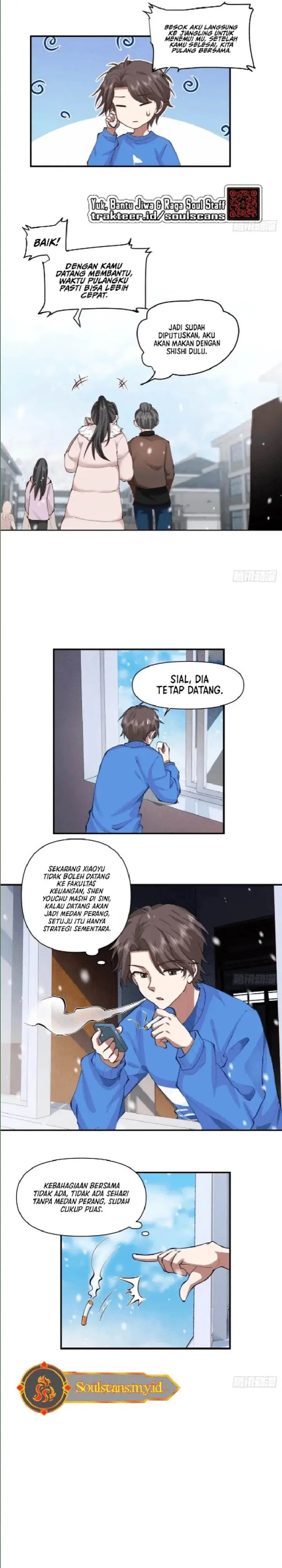 image-komik-i-really-dont-want-to-be-reborn-chapter-217-6/11
