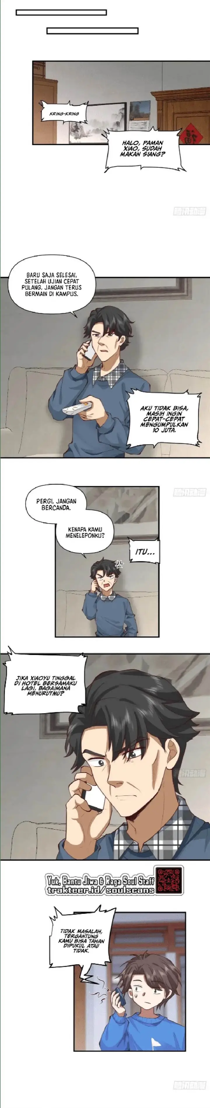 image-komik-i-really-dont-want-to-be-reborn-chapter-217-7/11