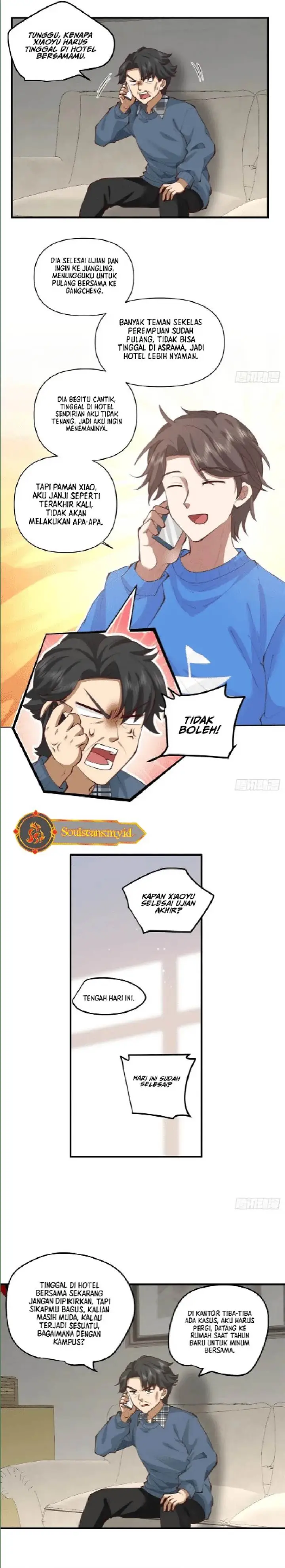 image-komik-i-really-dont-want-to-be-reborn-chapter-217-8/11