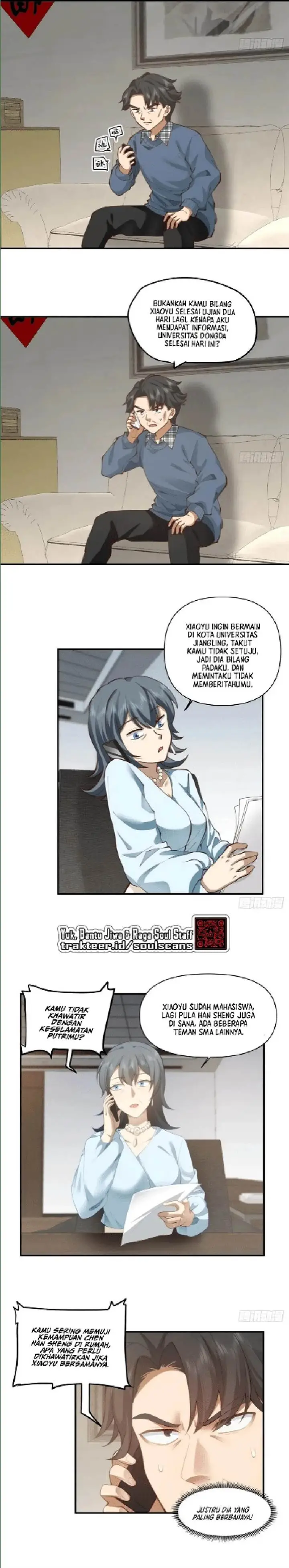 image-komik-i-really-dont-want-to-be-reborn-chapter-217-9/11