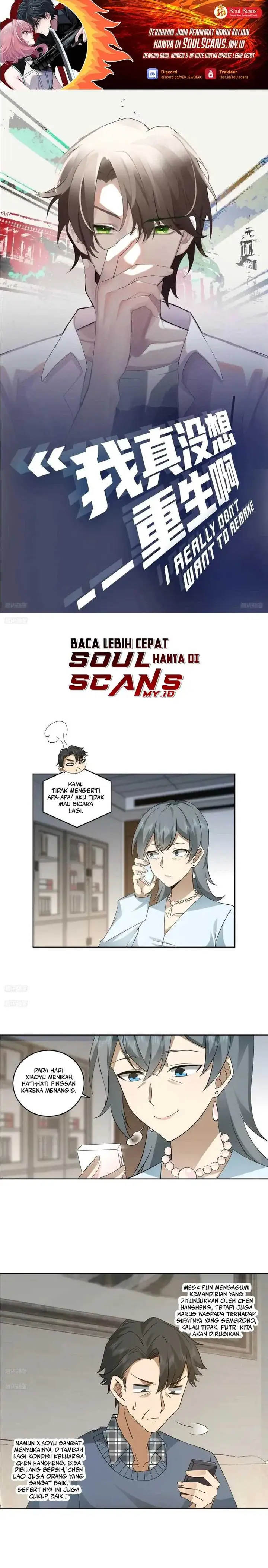 image-komik-i-really-dont-want-to-be-reborn-chapter-218-1/12