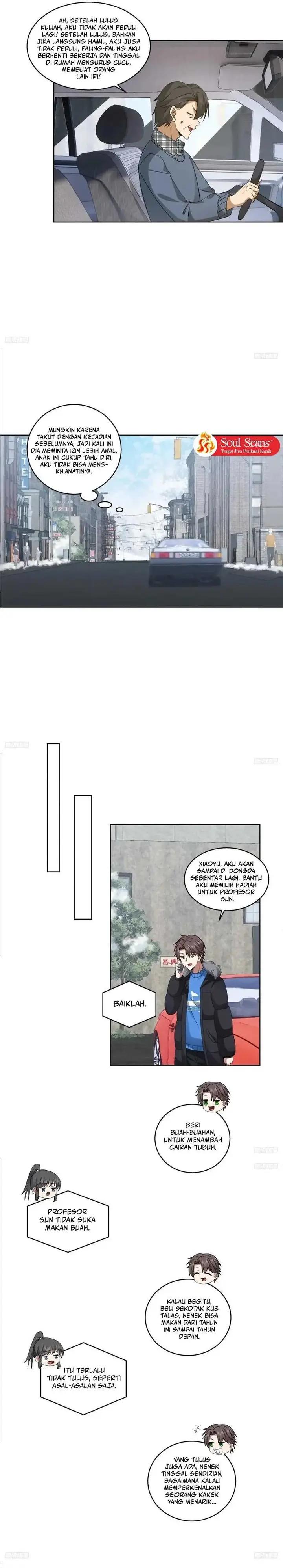 image-komik-i-really-dont-want-to-be-reborn-chapter-218-2/12