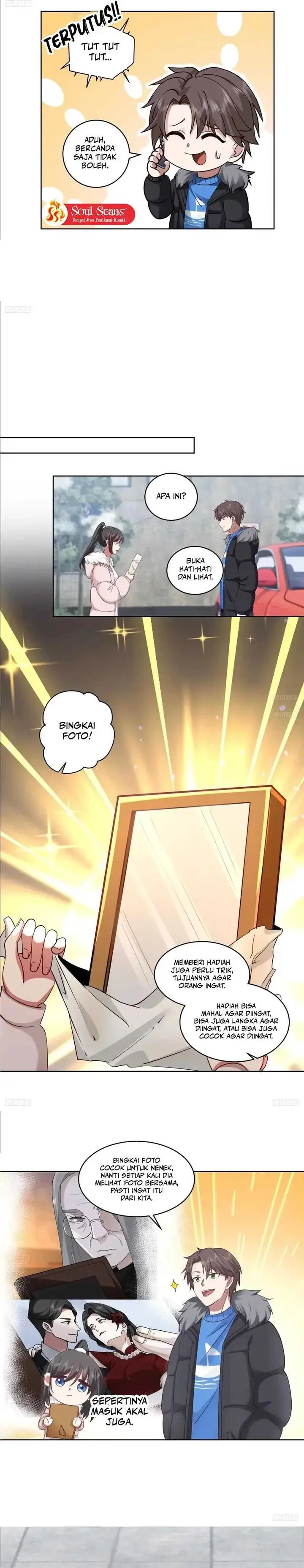 image-komik-i-really-dont-want-to-be-reborn-chapter-218-3/12