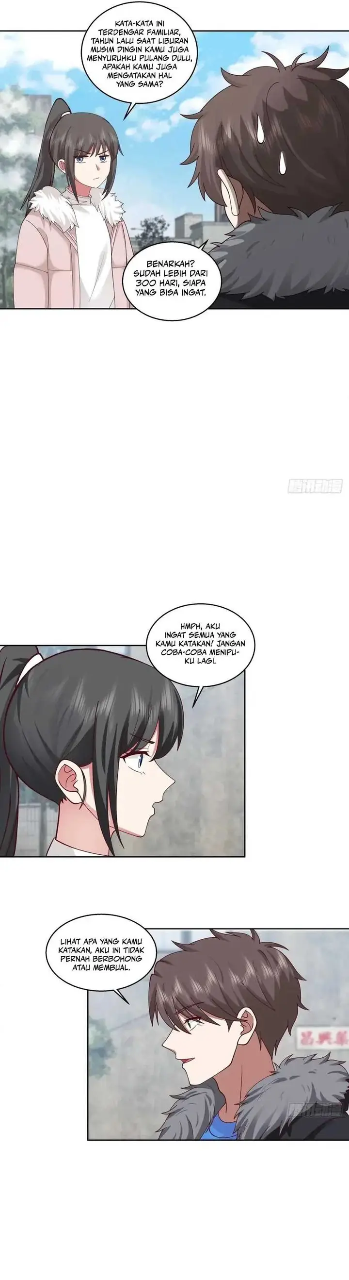 image-komik-i-really-dont-want-to-be-reborn-chapter-218-5/12