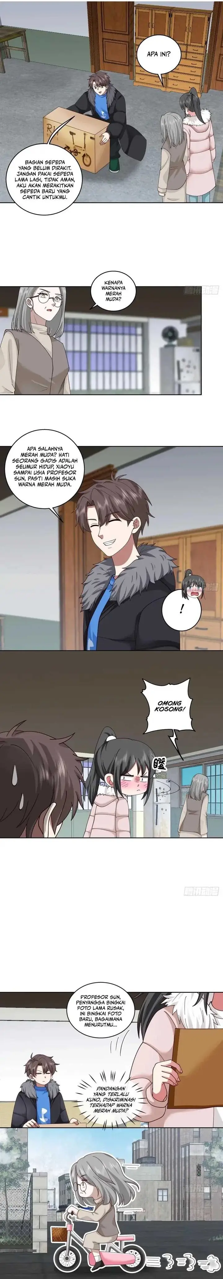 image-komik-i-really-dont-want-to-be-reborn-chapter-218-8/12