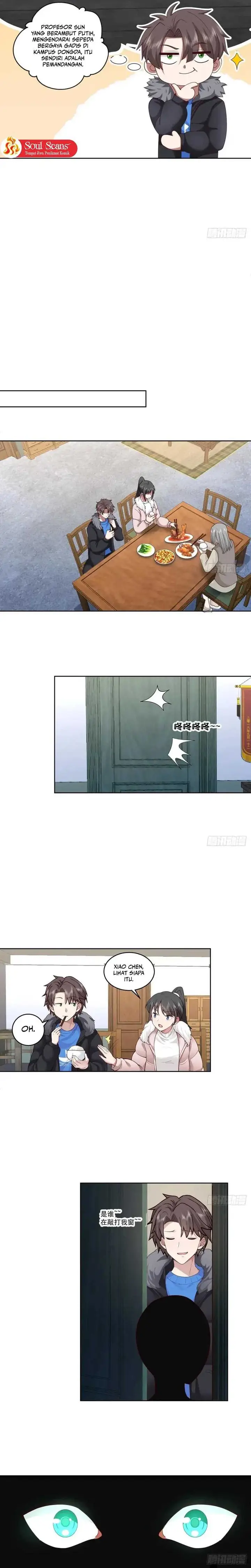 image-komik-i-really-dont-want-to-be-reborn-chapter-218-9/12