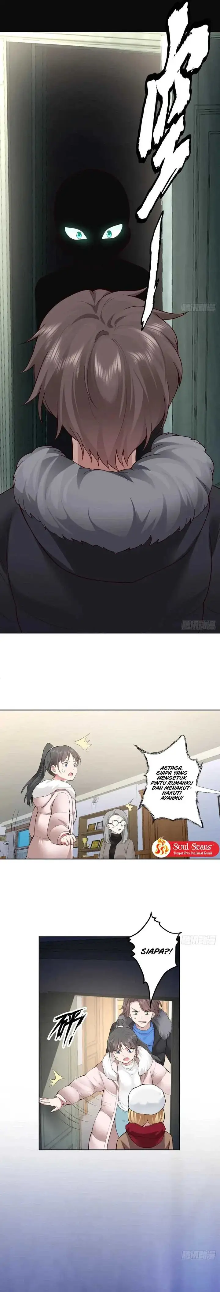 image-komik-i-really-dont-want-to-be-reborn-chapter-218-10/12