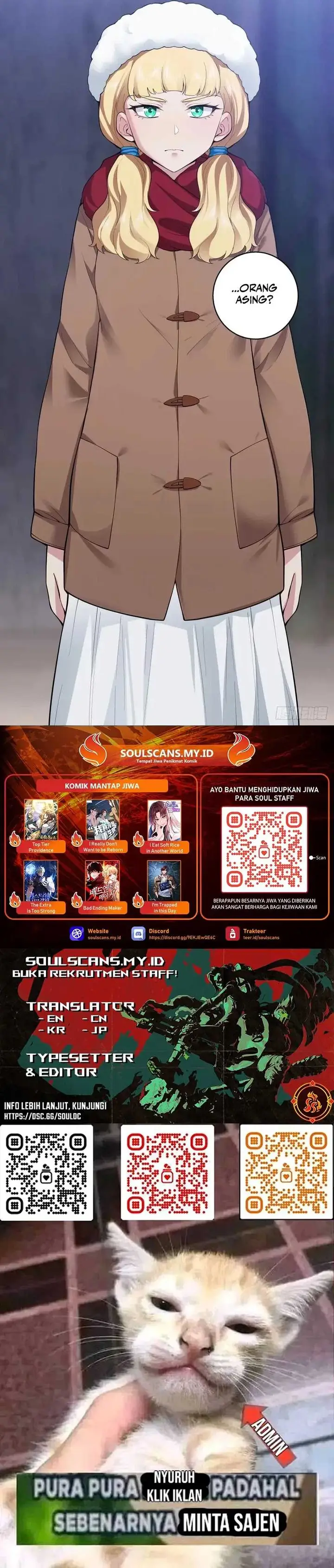 image-komik-i-really-dont-want-to-be-reborn-chapter-218-11/12