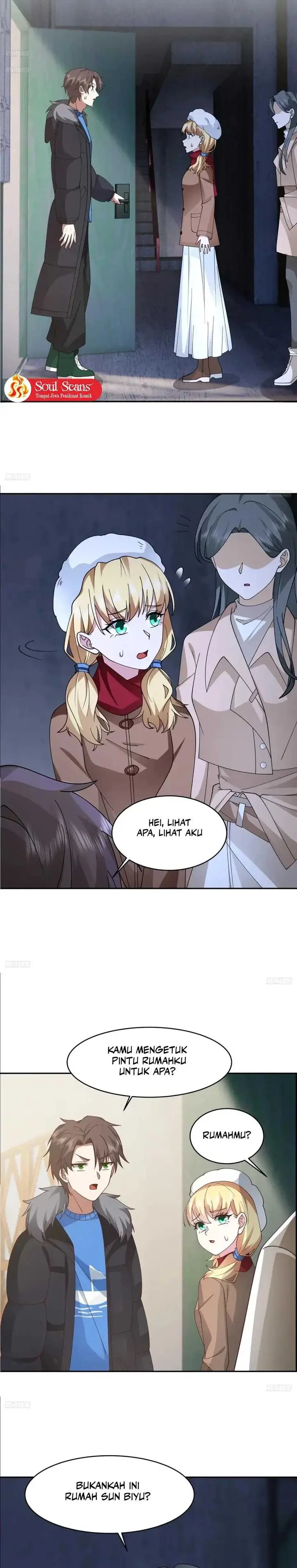 image-komik-i-really-dont-want-to-be-reborn-chapter-219-2/16