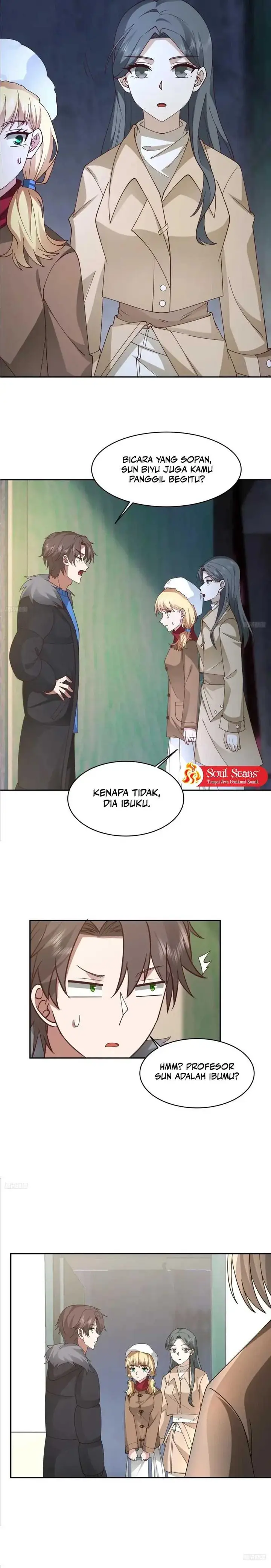 image-komik-i-really-dont-want-to-be-reborn-chapter-219-3/16