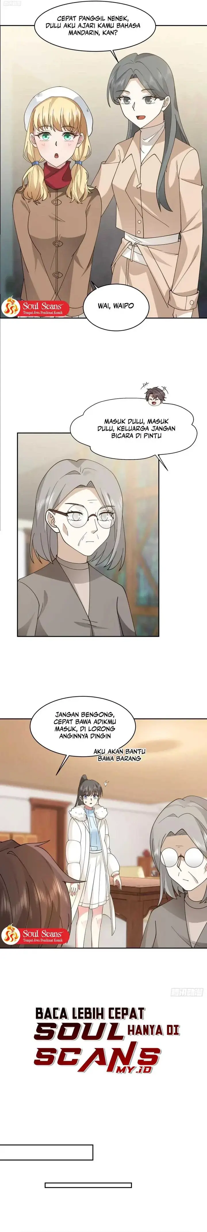 image-komik-i-really-dont-want-to-be-reborn-chapter-219-4/16