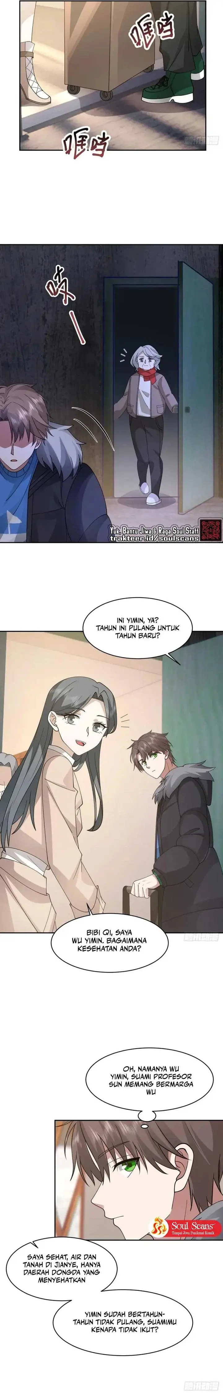 image-komik-i-really-dont-want-to-be-reborn-chapter-219-5/16