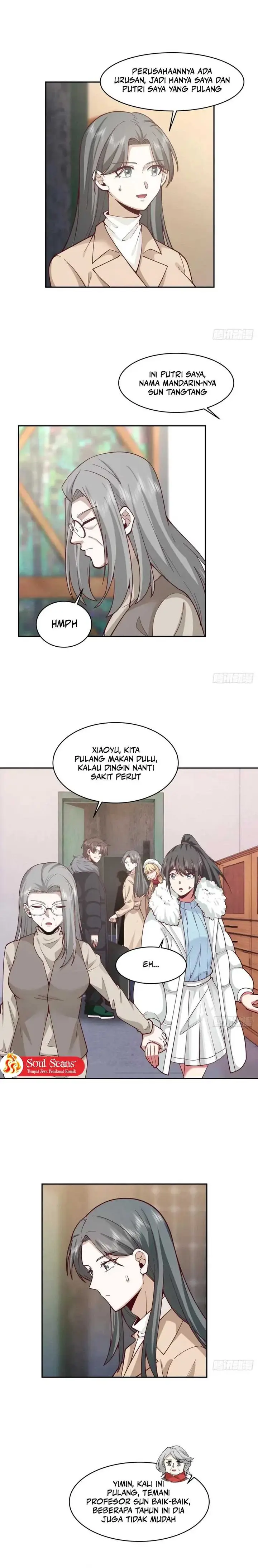 image-komik-i-really-dont-want-to-be-reborn-chapter-219-6/16
