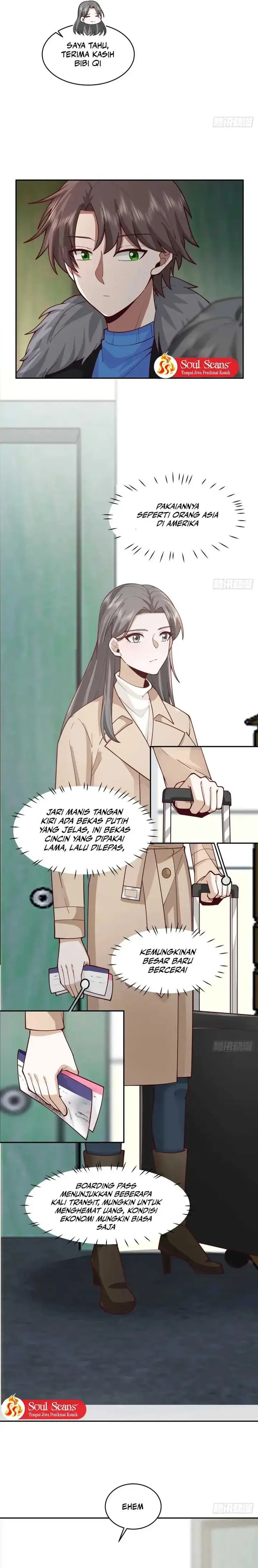 image-komik-i-really-dont-want-to-be-reborn-chapter-219-7/16