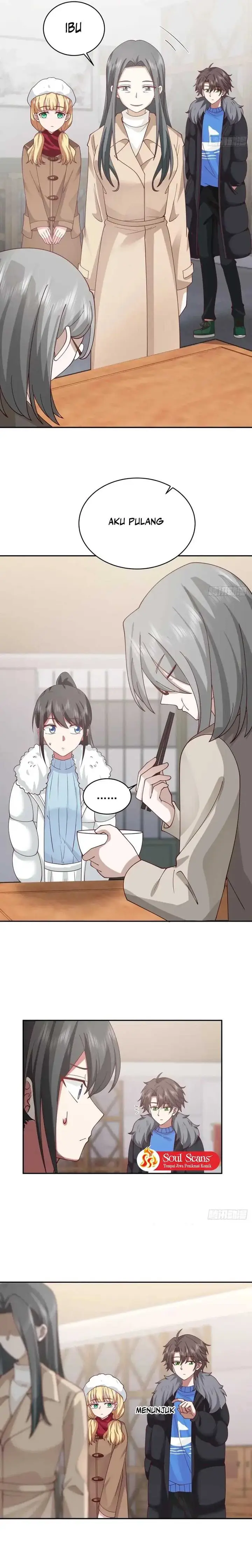 image-komik-i-really-dont-want-to-be-reborn-chapter-219-9/16