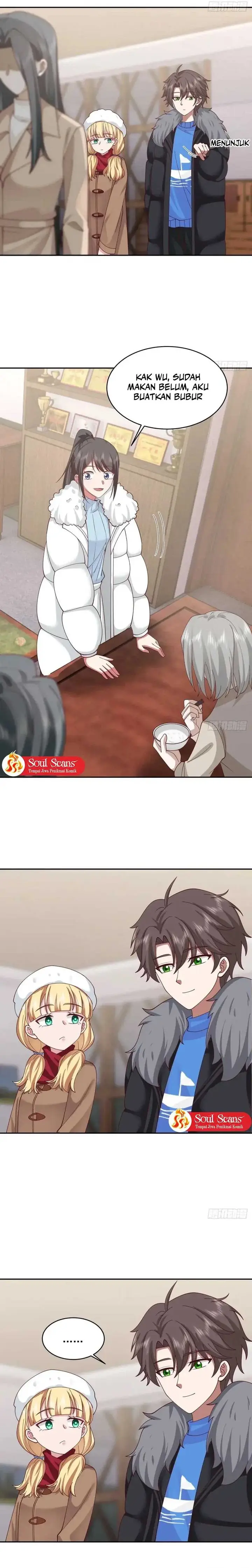 image-komik-i-really-dont-want-to-be-reborn-chapter-219-10/16