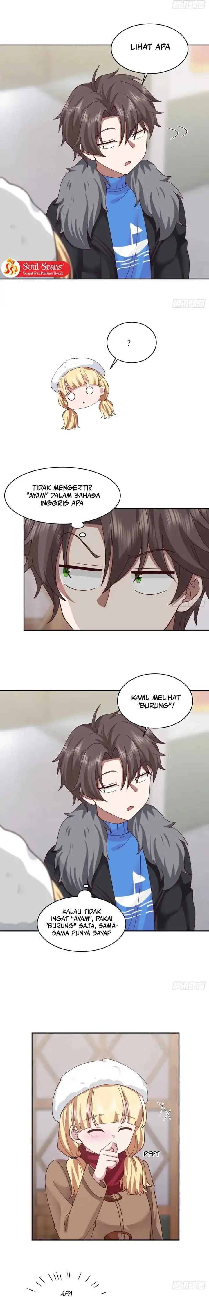image-komik-i-really-dont-want-to-be-reborn-chapter-219-11/16