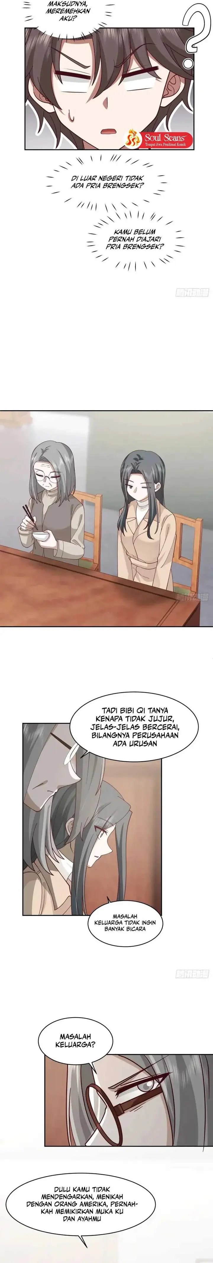 image-komik-i-really-dont-want-to-be-reborn-chapter-219-12/16