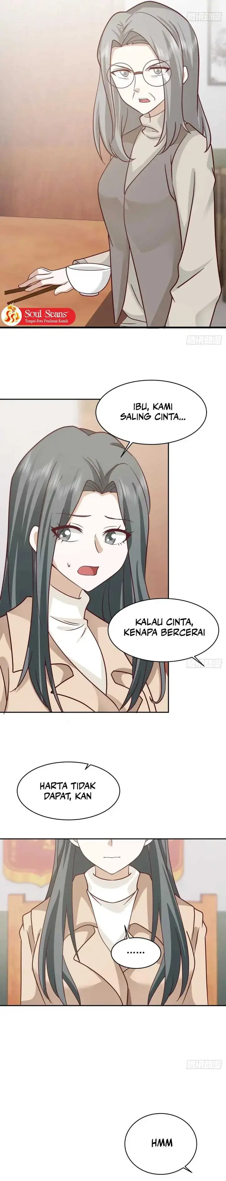 image-komik-i-really-dont-want-to-be-reborn-chapter-219-13/16