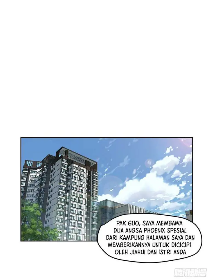 image-komik-i-really-dont-want-to-be-reborn-chapter-22-5/48