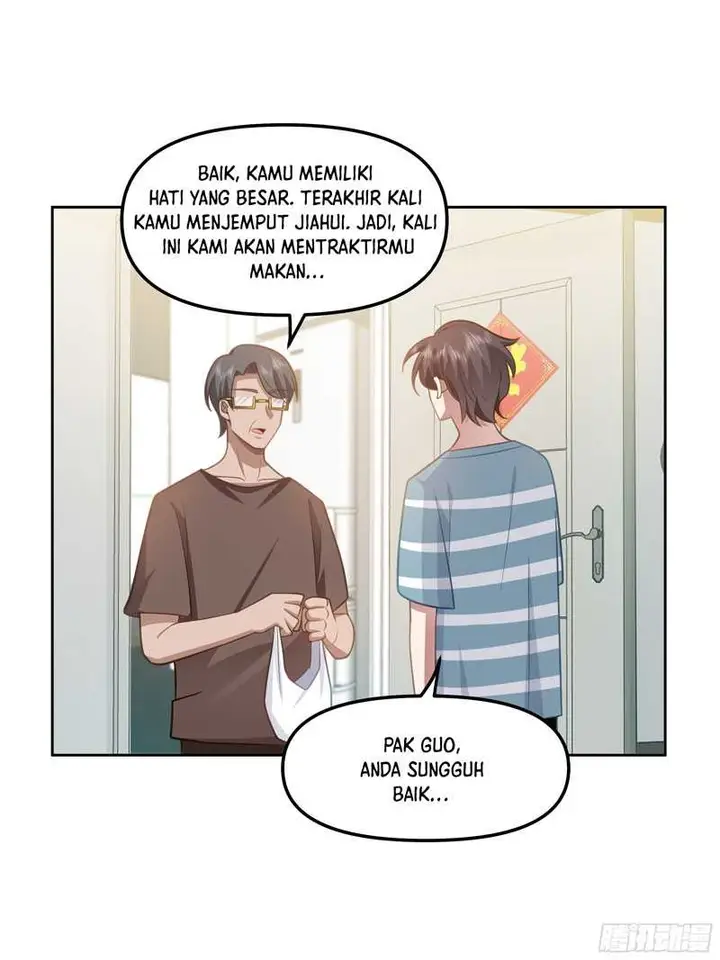 image-komik-i-really-dont-want-to-be-reborn-chapter-22-6/48