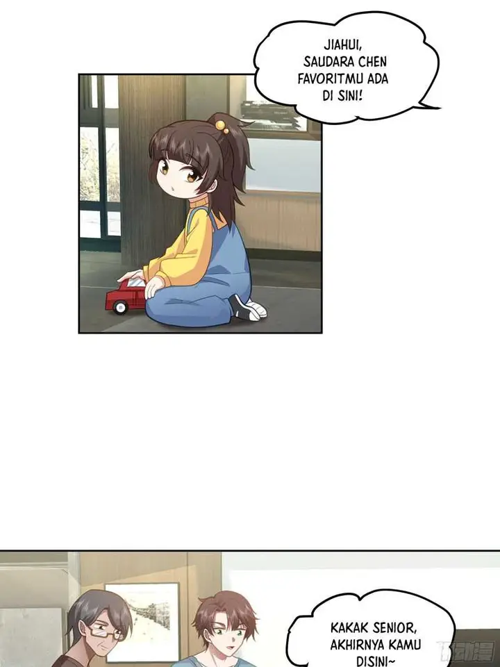 image-komik-i-really-dont-want-to-be-reborn-chapter-22-7/48