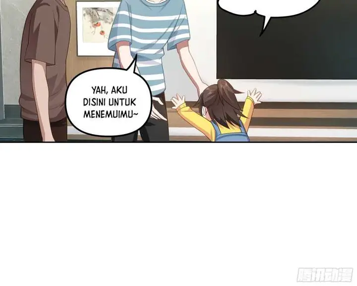 image-komik-i-really-dont-want-to-be-reborn-chapter-22-8/48