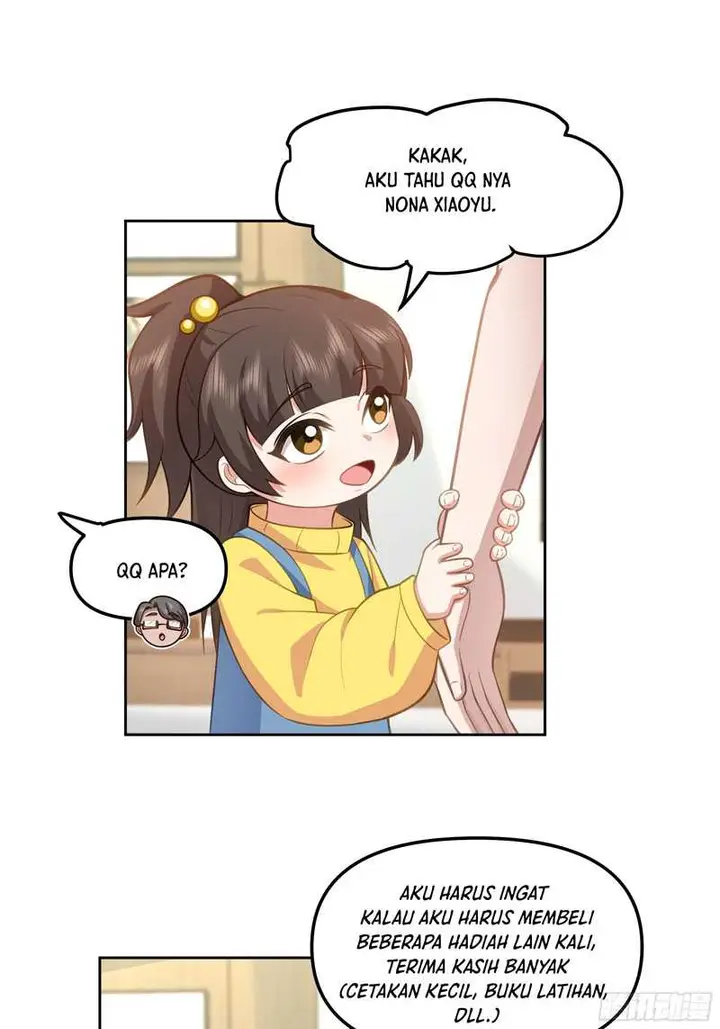 image-komik-i-really-dont-want-to-be-reborn-chapter-22-9/48