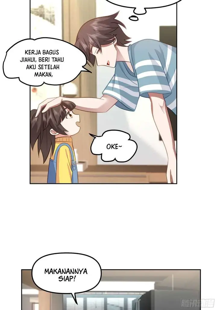 image-komik-i-really-dont-want-to-be-reborn-chapter-22-10/48