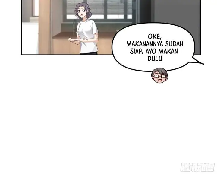 image-komik-i-really-dont-want-to-be-reborn-chapter-22-11/48