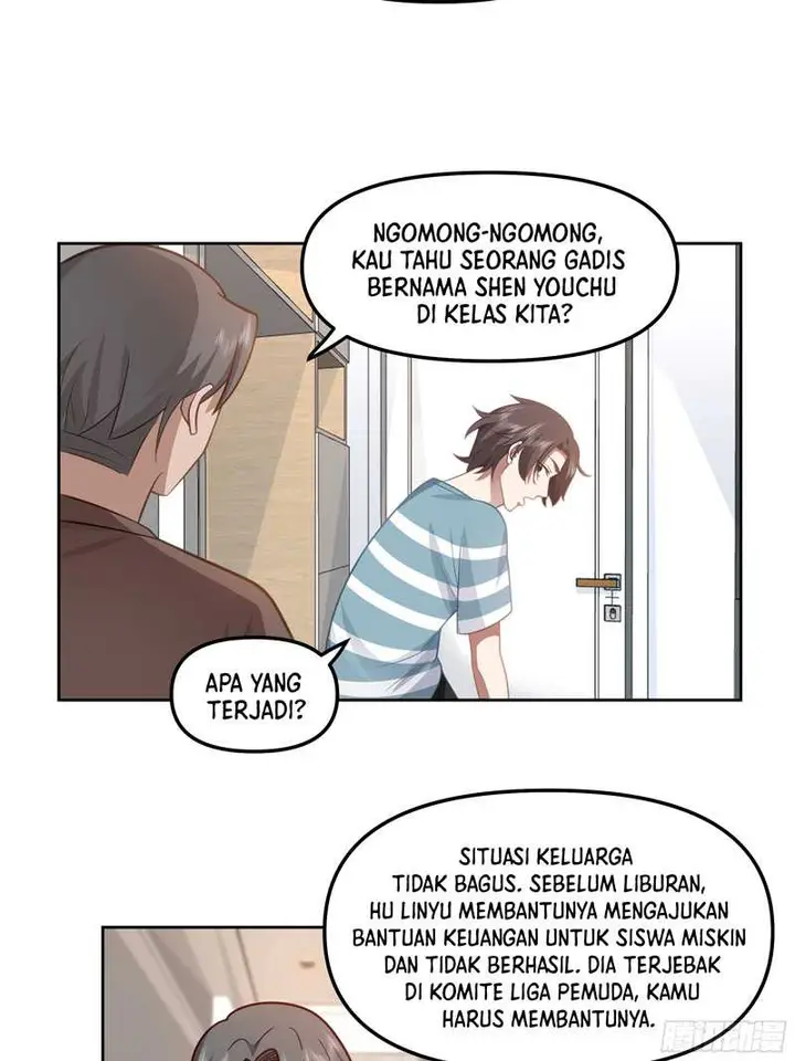 image-komik-i-really-dont-want-to-be-reborn-chapter-22-13/48
