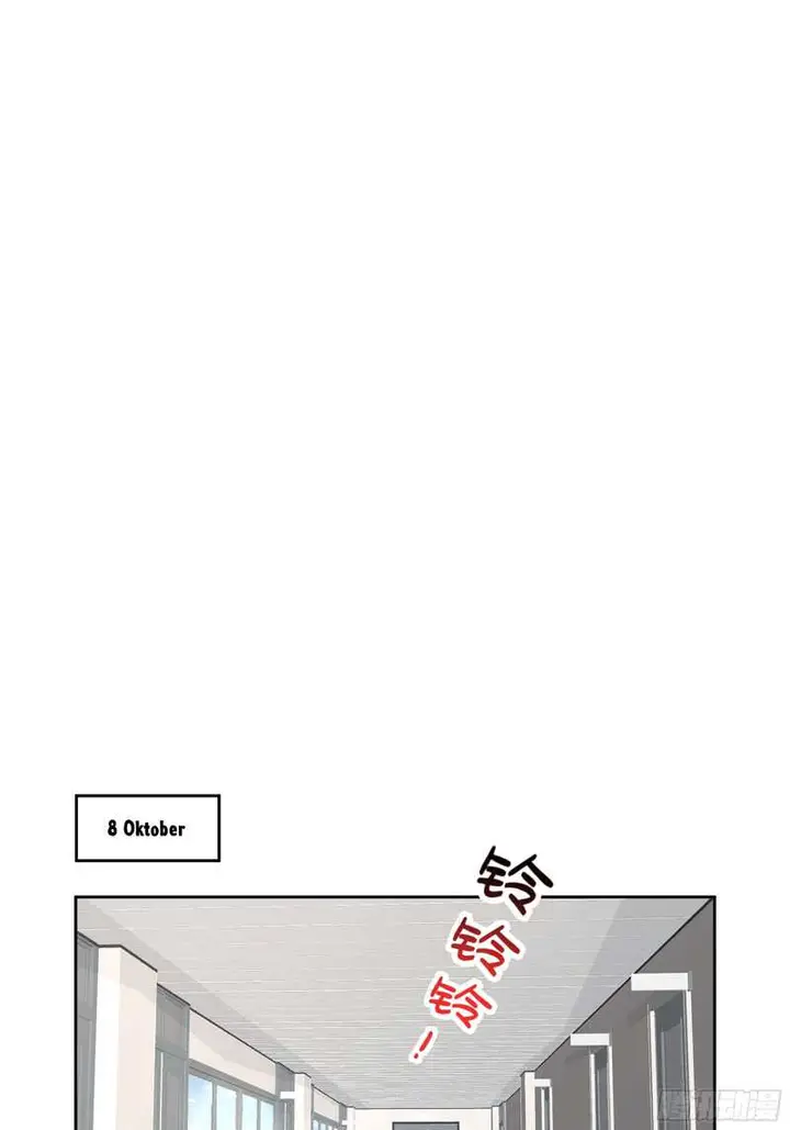 image-komik-i-really-dont-want-to-be-reborn-chapter-22-16/48