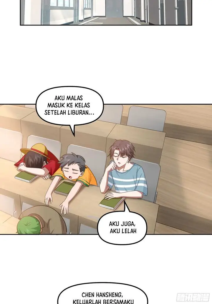 image-komik-i-really-dont-want-to-be-reborn-chapter-22-17/48