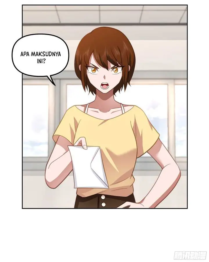 image-komik-i-really-dont-want-to-be-reborn-chapter-22-20/48