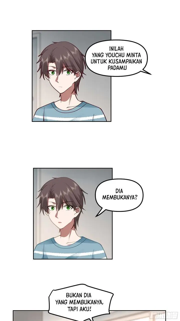 image-komik-i-really-dont-want-to-be-reborn-chapter-22-22/48