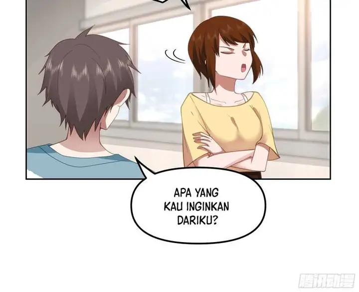 image-komik-i-really-dont-want-to-be-reborn-chapter-22-23/48