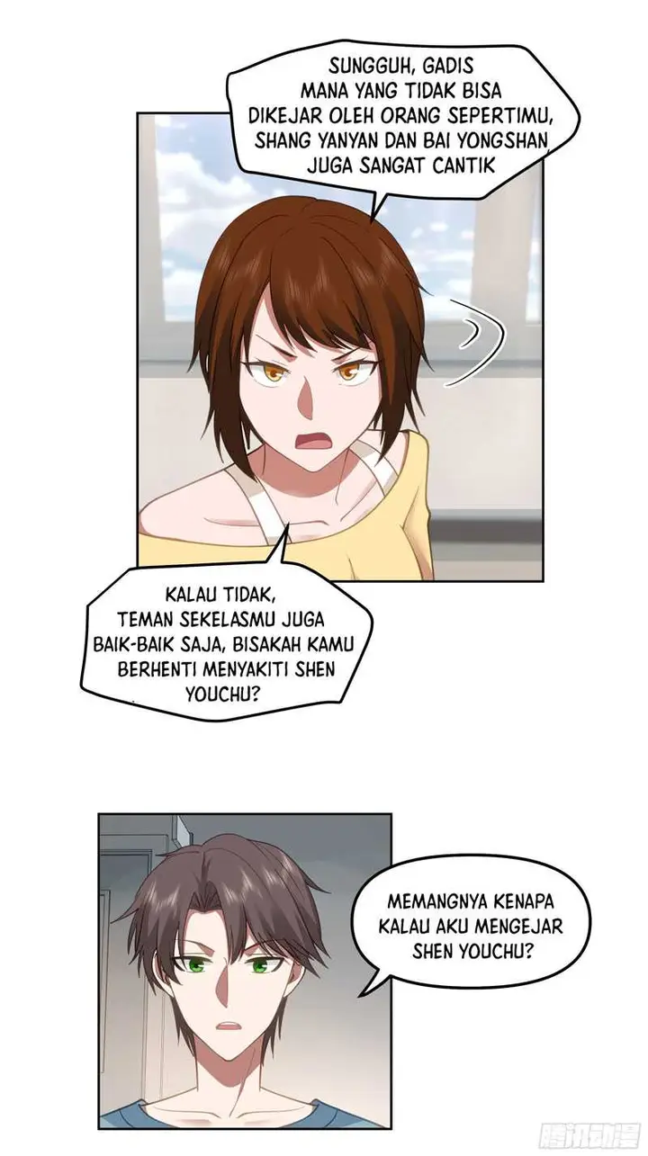 image-komik-i-really-dont-want-to-be-reborn-chapter-22-24/48