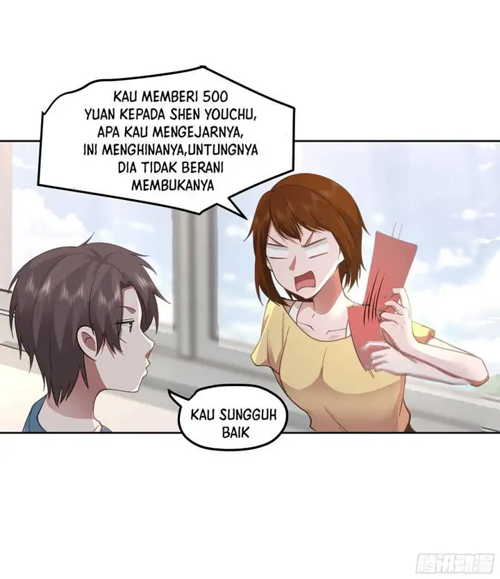 image-komik-i-really-dont-want-to-be-reborn-chapter-22-25/48