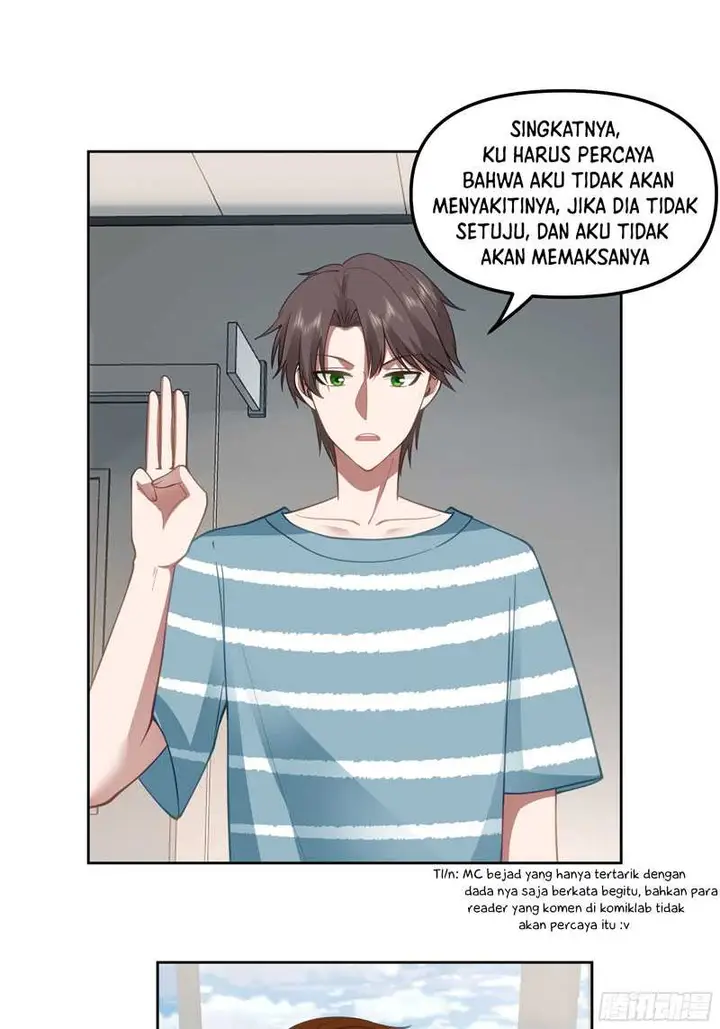 image-komik-i-really-dont-want-to-be-reborn-chapter-22-26/48