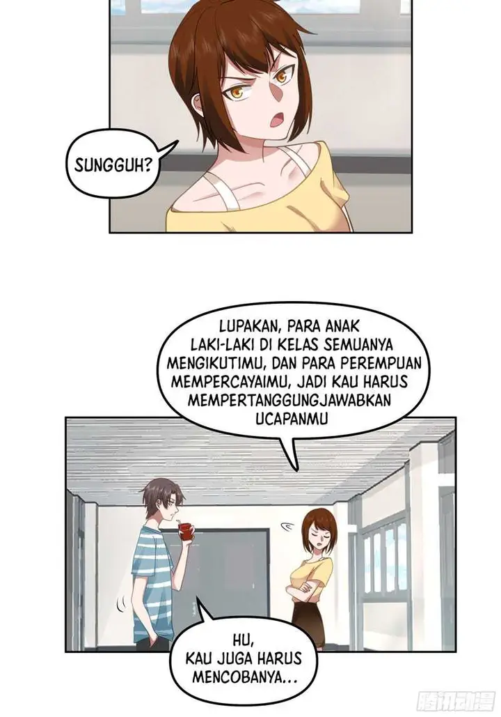 image-komik-i-really-dont-want-to-be-reborn-chapter-22-27/48