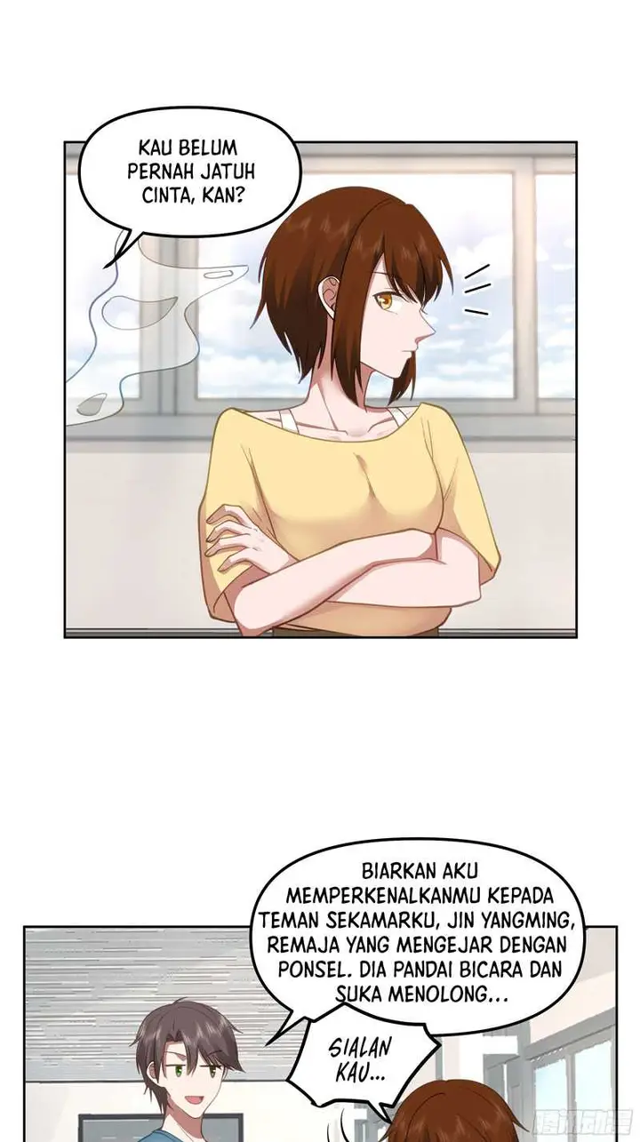 image-komik-i-really-dont-want-to-be-reborn-chapter-22-29/48