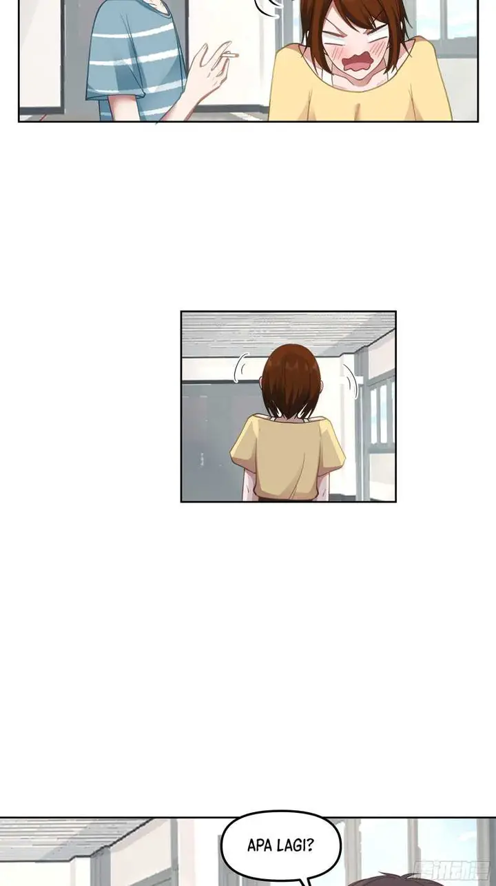 image-komik-i-really-dont-want-to-be-reborn-chapter-22-30/48