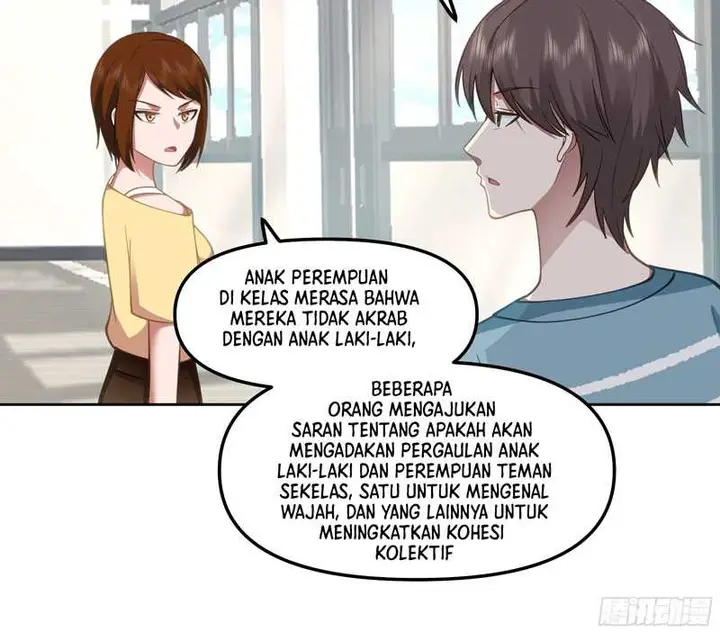 image-komik-i-really-dont-want-to-be-reborn-chapter-22-31/48