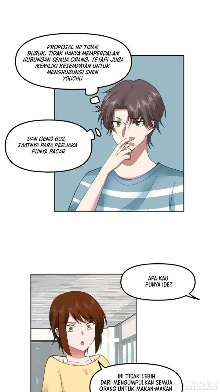 image-komik-i-really-dont-want-to-be-reborn-chapter-22-32/48
