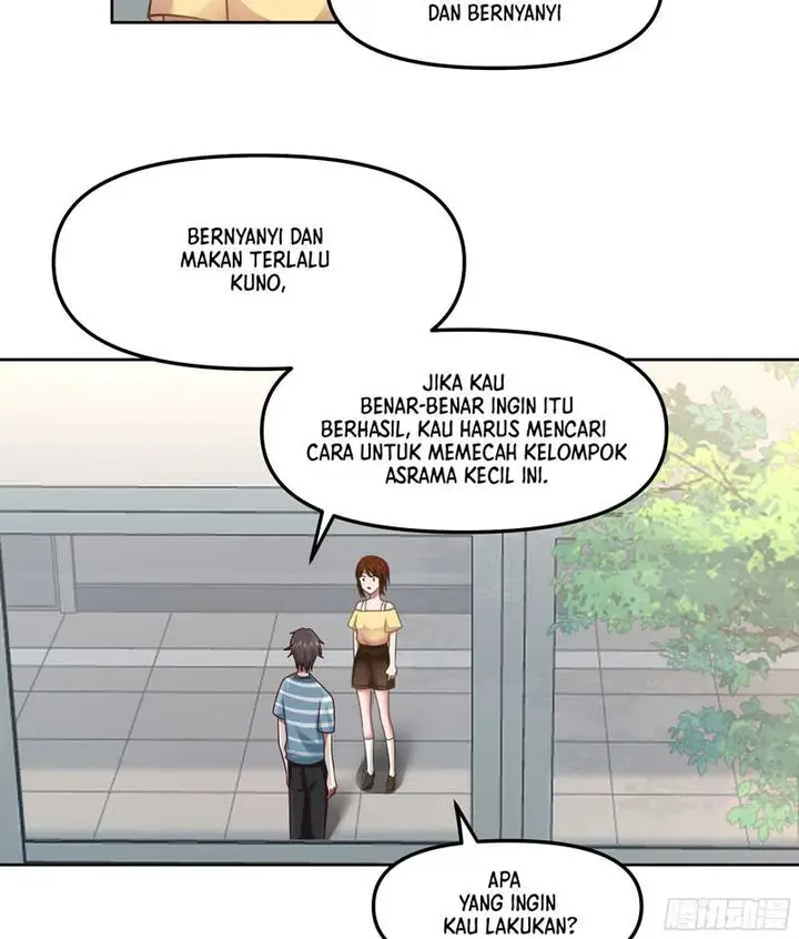 image-komik-i-really-dont-want-to-be-reborn-chapter-22-33/48